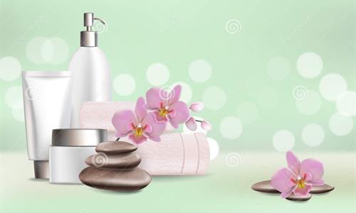 تیتر خبر پنجم در این قسمت قرار می گیرد