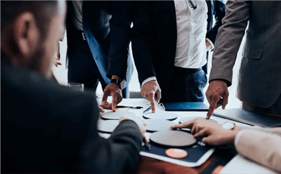 چرا برای فروش و خرید شرکت به یک کارگزار فعال در حوزه M&A نیاز است؟ 