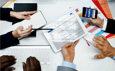 چه مستنداتی برای خرید یک کسب و کار لازم است؟