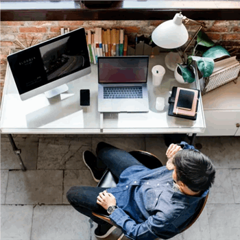 چرا برای فروش و خرید شرکت به یک کارگزار فعال در حوزه M&A نیاز است؟ 