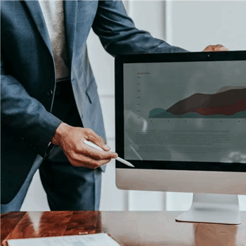 قیمت کسب و کار برای خرید یا فروش در چه دامنه ای تعیین می شود؟