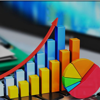 نگاهی اجمالی بر بازار جهانی ادغام و اکتساب(M&A) در سال 2022