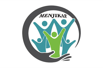 ادای احترام به مشاغل کوچک، شاهرگ حیات اقتصاد جهانی.